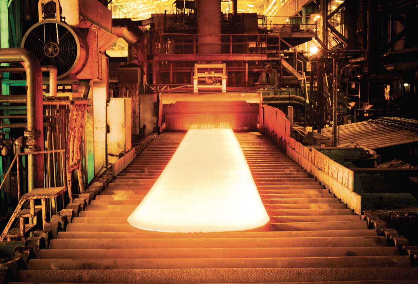 The Lubrizol Corporation2